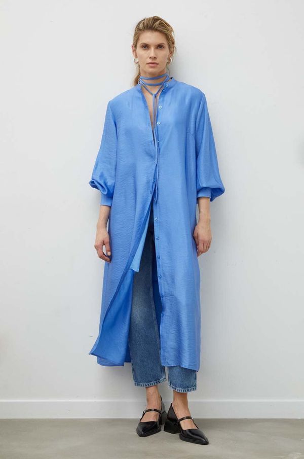 Gestuz Haljina Gestuz midi, oversize