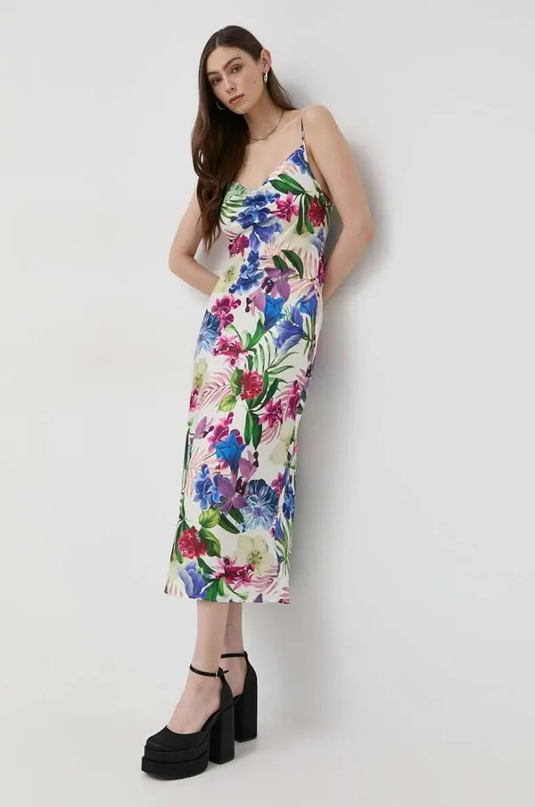 Guess Haljina Guess