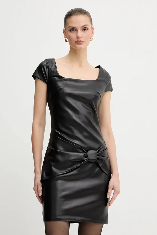 Guess Haljina Guess ALIENOR