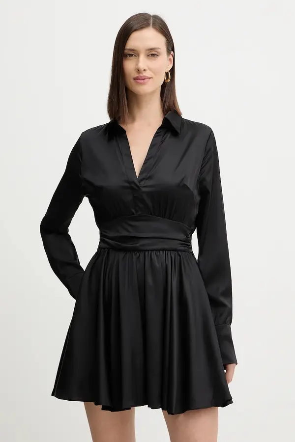 Guess Haljina Guess CONCETTA