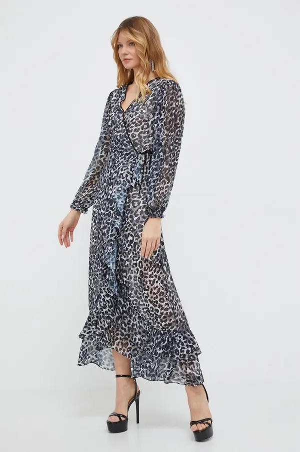 Guess Haljina Guess