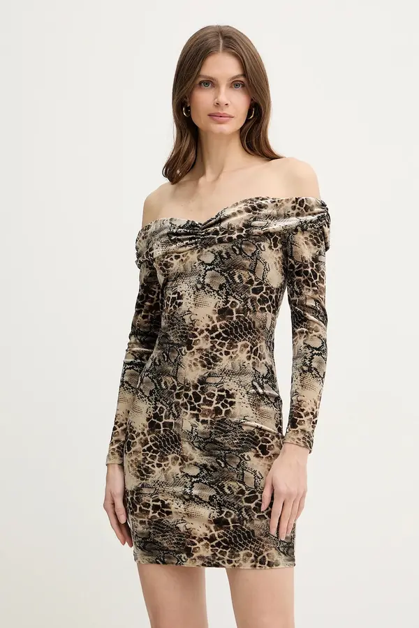 Guess Haljina Guess
