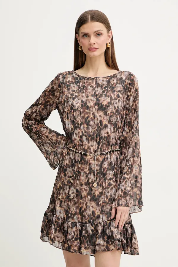 Guess Haljina Guess ILENIA