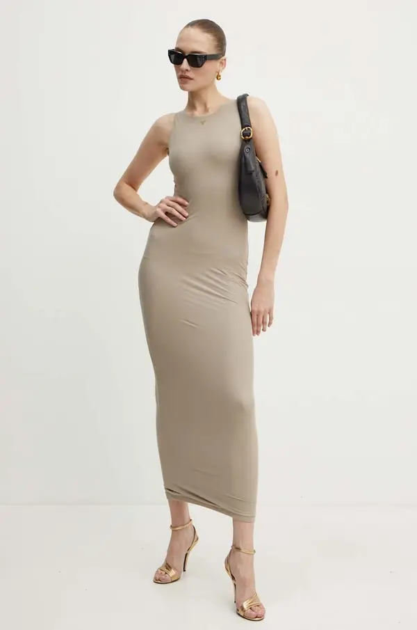 Guess Haljina Guess KIM