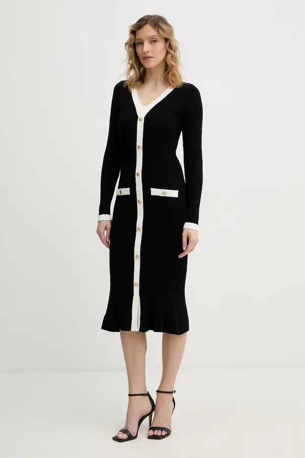 Guess Haljina Guess LAUREL