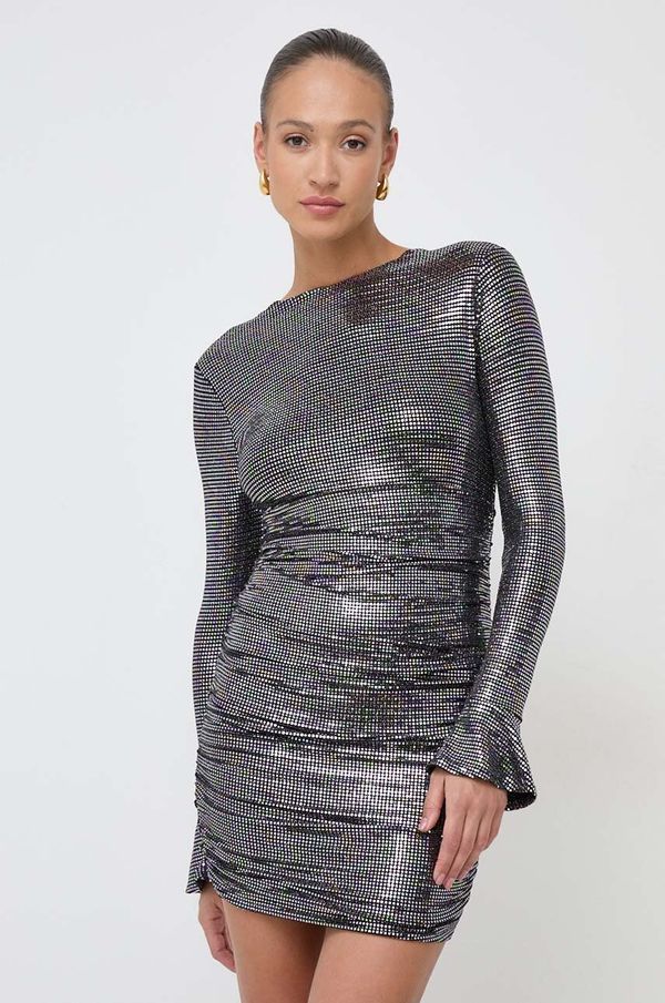 Guess Haljina Guess mini, uska