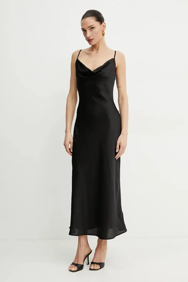 Guess Haljina Guess NEW AKILINA