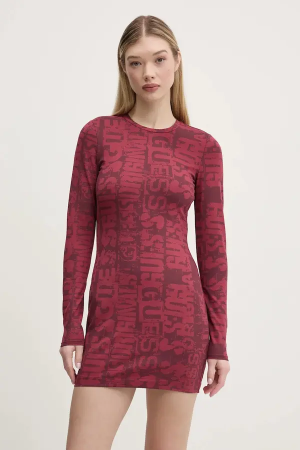 Guess Originals Haljina Guess Originals