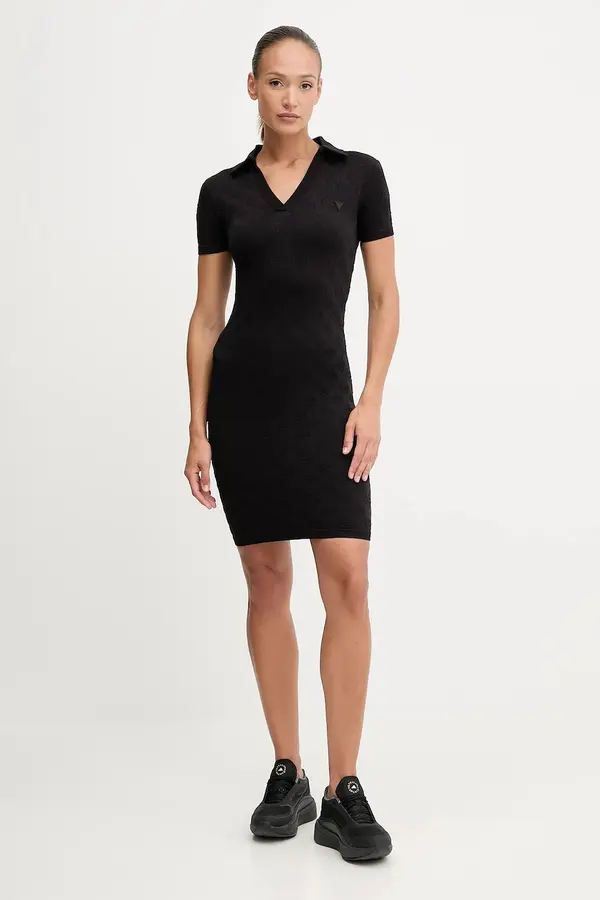Guess Haljina Guess PEONY