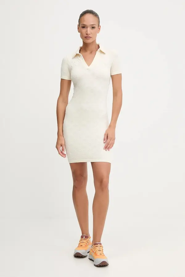 Guess Haljina Guess PEONY