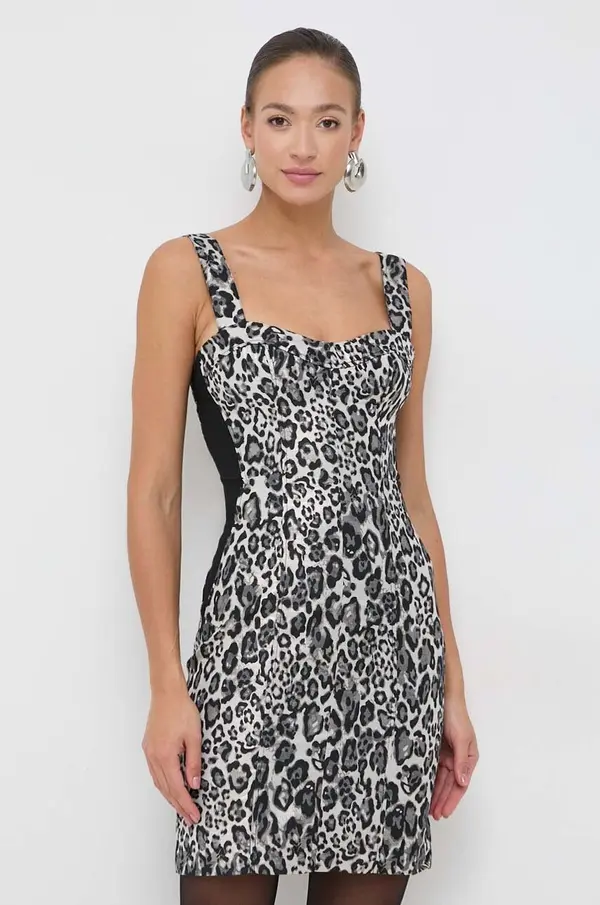 Guess Haljina Guess
