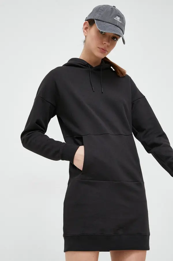 Helly Hansen Haljina Helly Hansen