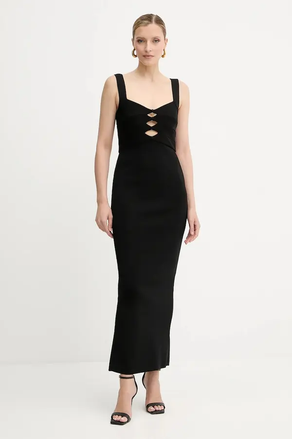 Herve Leger Haljina Herve Leger Alessia
