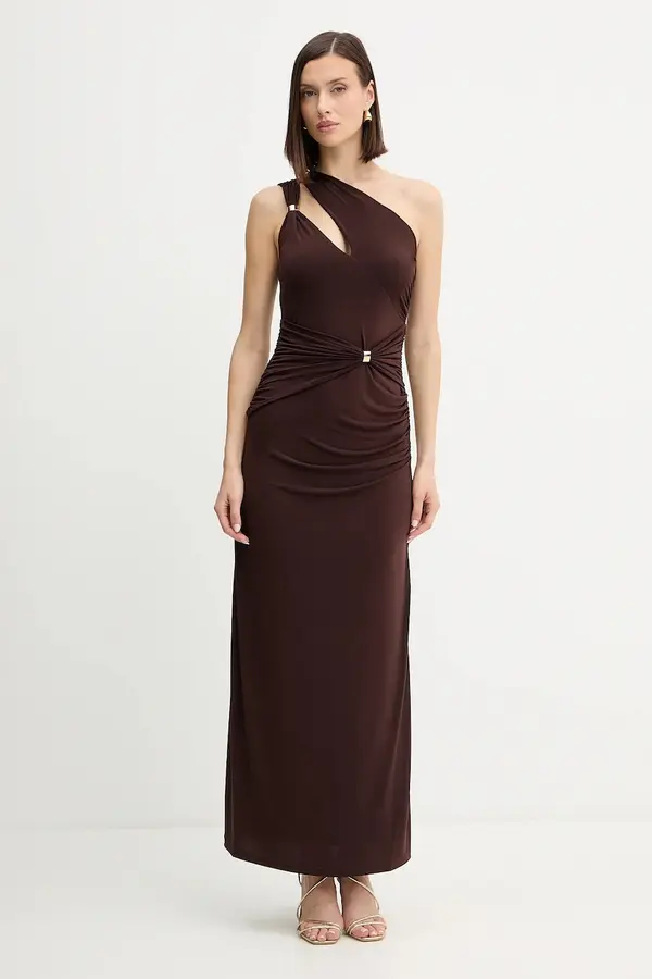 Herve Leger Haljina Herve Leger Aurora