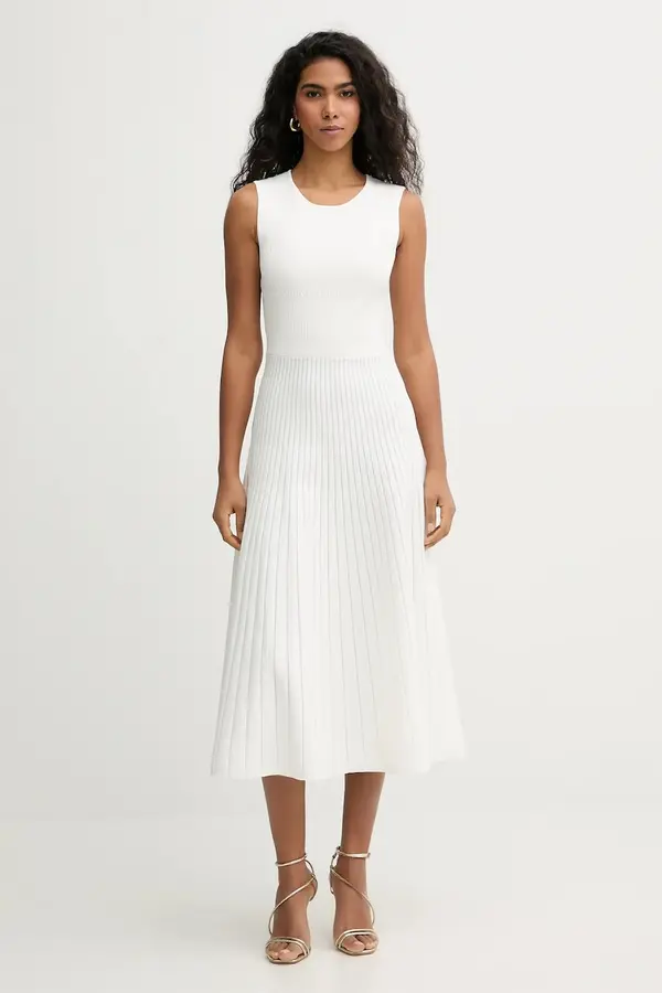 Herve Leger Haljina Herve Leger Cassia