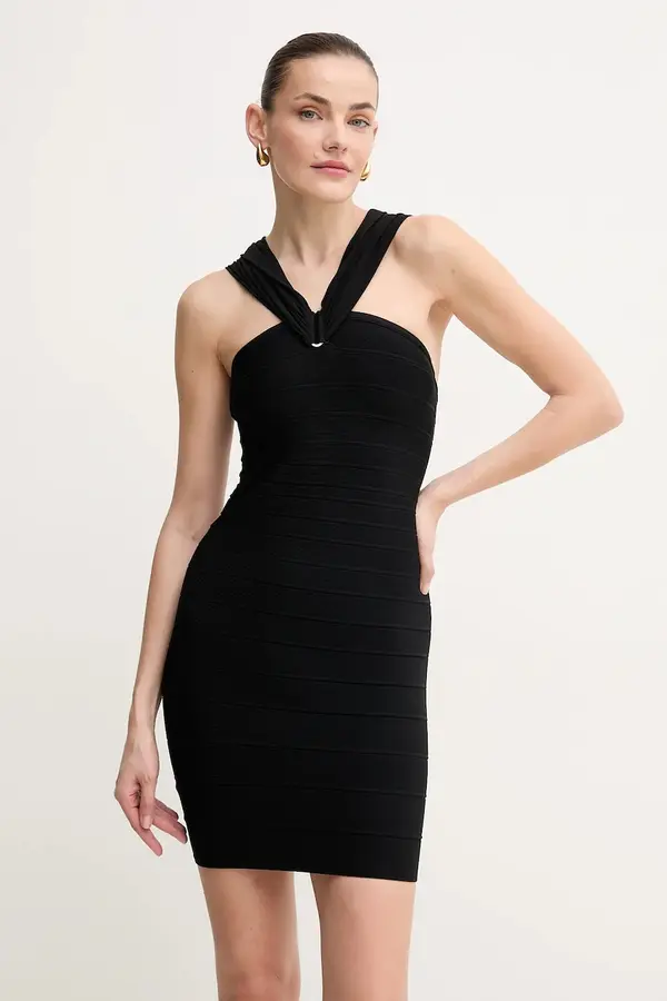Herve Leger Haljina Herve Leger Celine