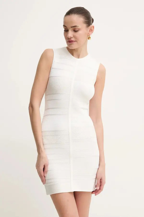 Herve Leger Haljina Herve Leger Eliana