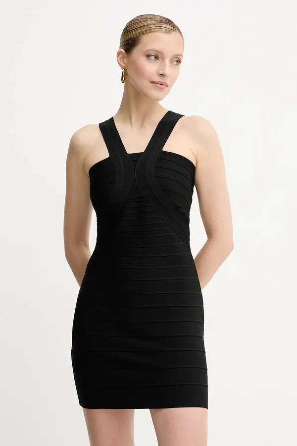 Herve Leger Haljina Herve Leger Elise