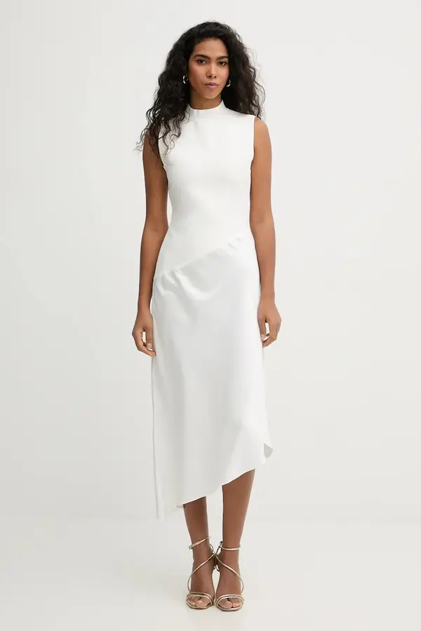 Herve Leger Haljina Herve Leger Esme
