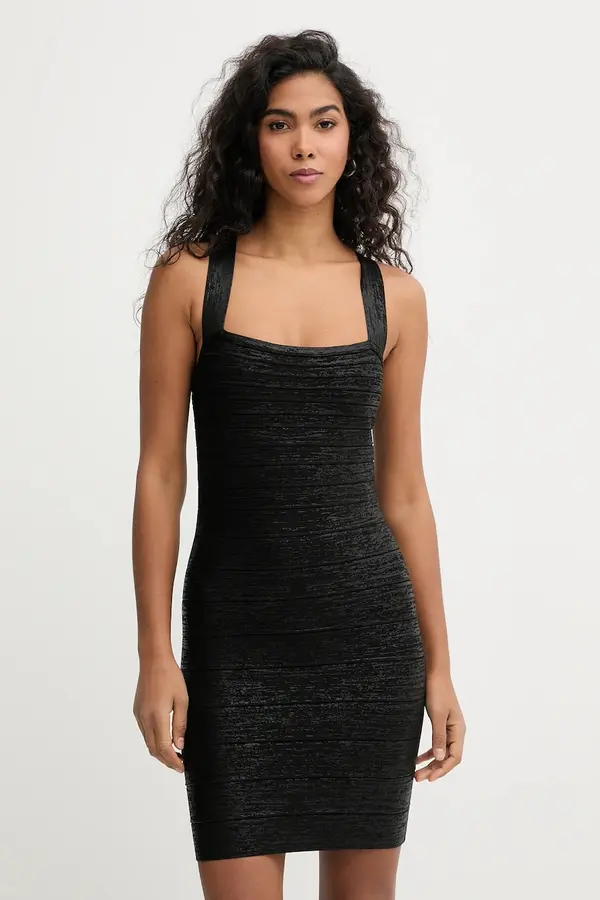 Herve Leger Haljina Herve Leger Imani