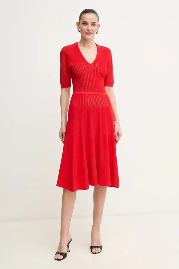 Herve Leger Haljina Herve Leger Lyla