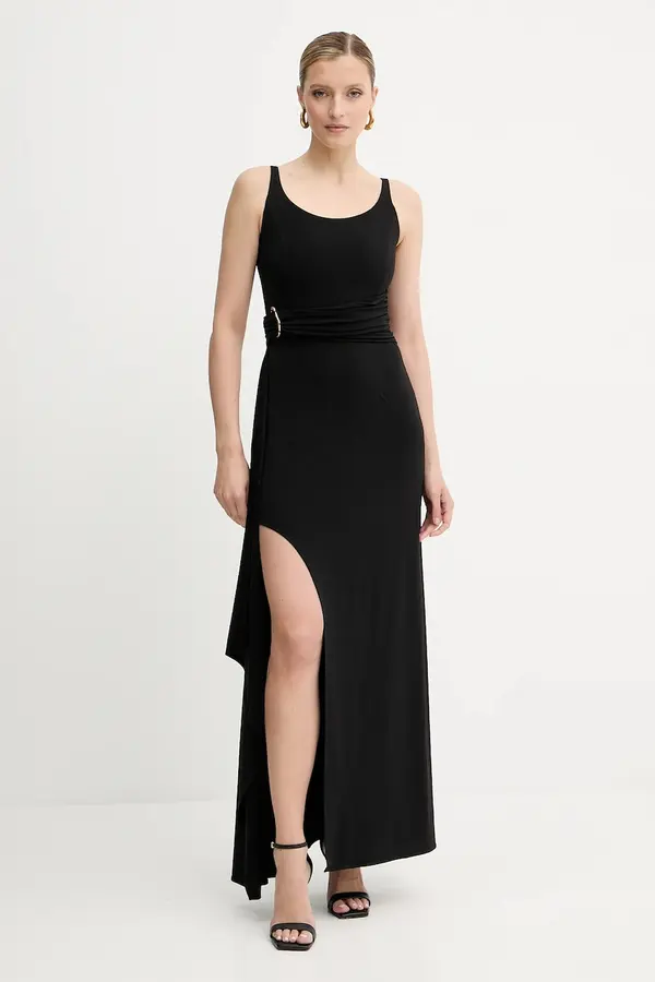 Herve Leger Haljina Herve Leger Mila