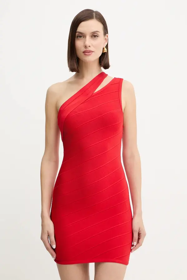 Herve Leger Haljina Herve Leger Molly
