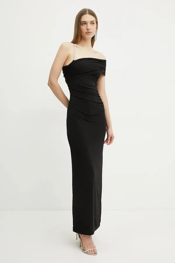 Herve Leger Haljina Herve Leger Olivia