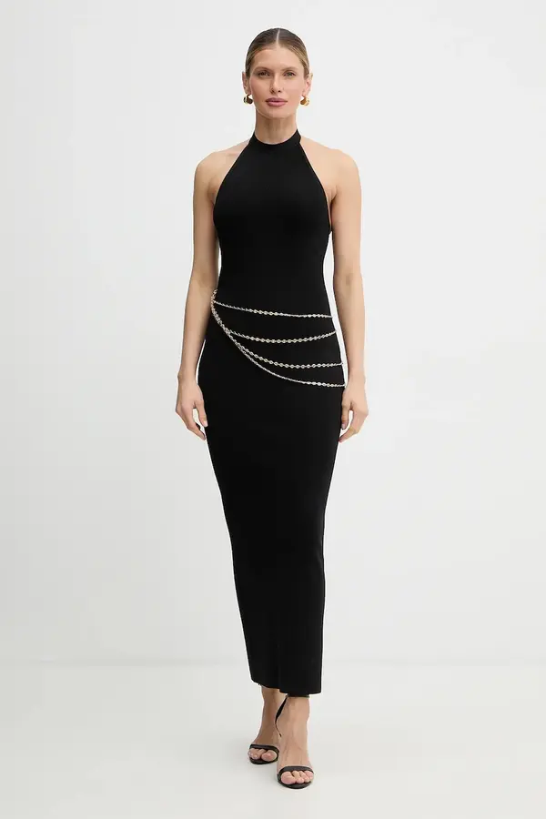 Herve Leger Haljina Herve Leger Sybil