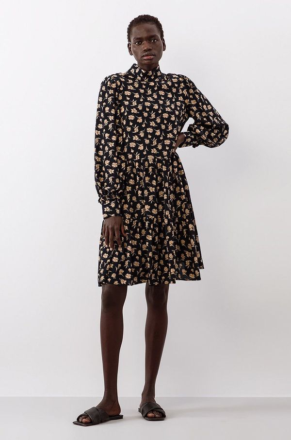 Ivy Oak Haljina Ivy Oak