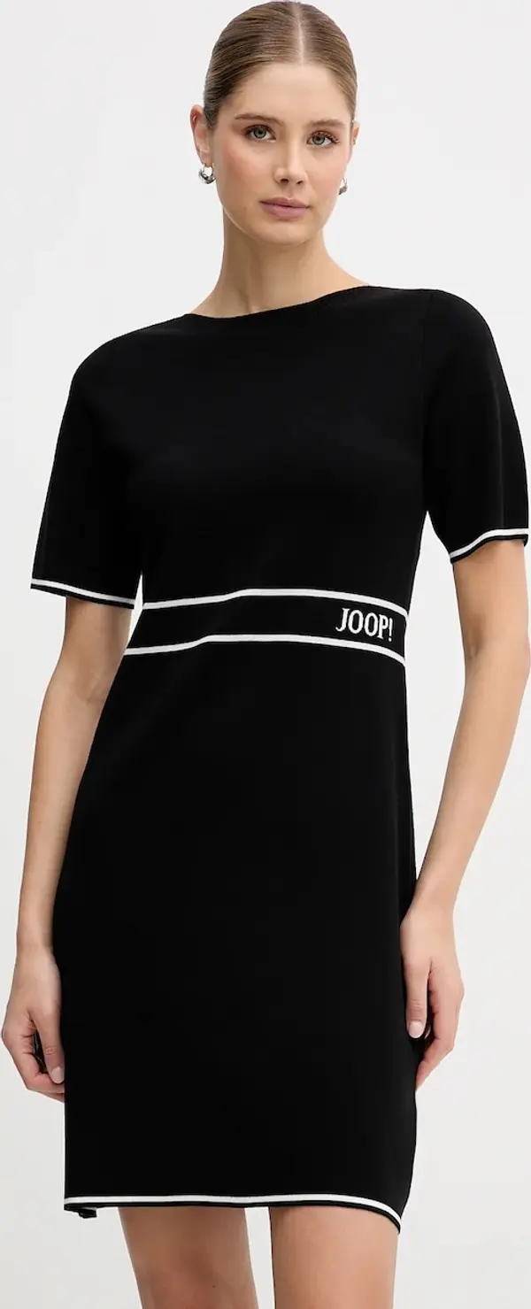 Joop! Haljina Joop!