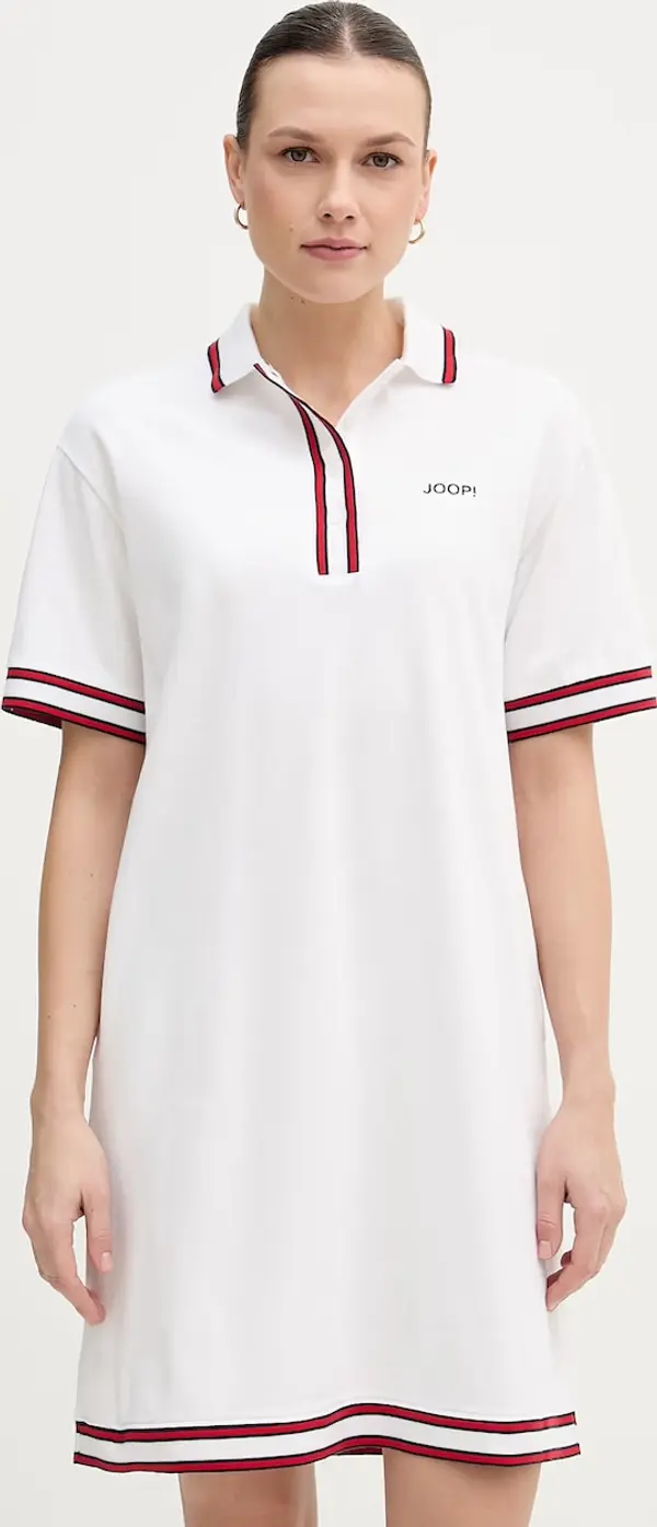 Joop! Haljina Joop!