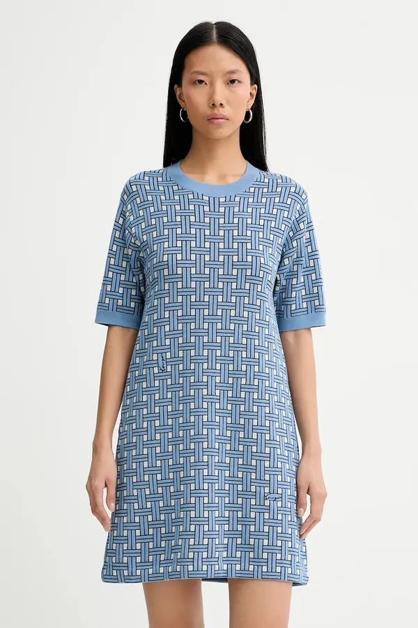Kenzo Haljina Kenzo