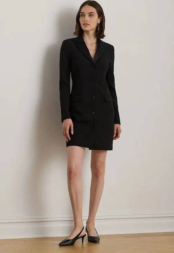 Lauren Ralph Lauren Haljina Lauren Ralph Lauren