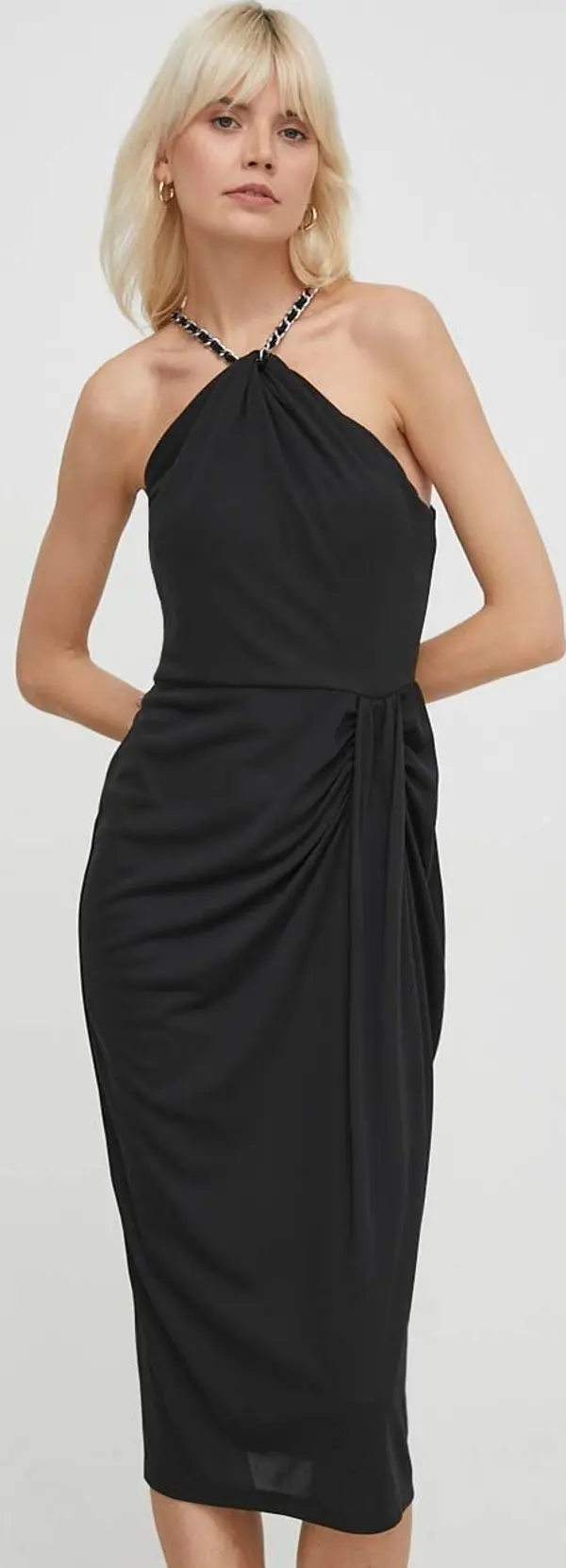 Lauren Ralph Lauren Haljina Lauren Ralph Lauren