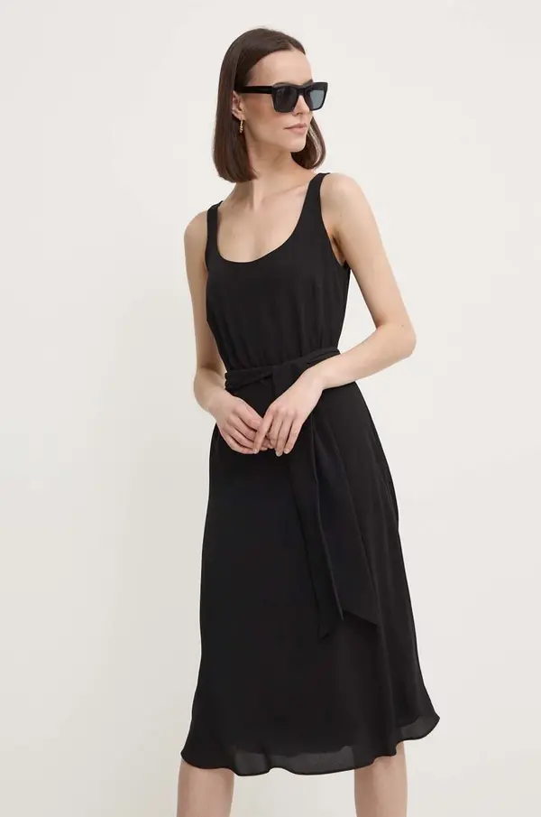 Lauren Ralph Lauren Haljina Lauren Ralph Lauren