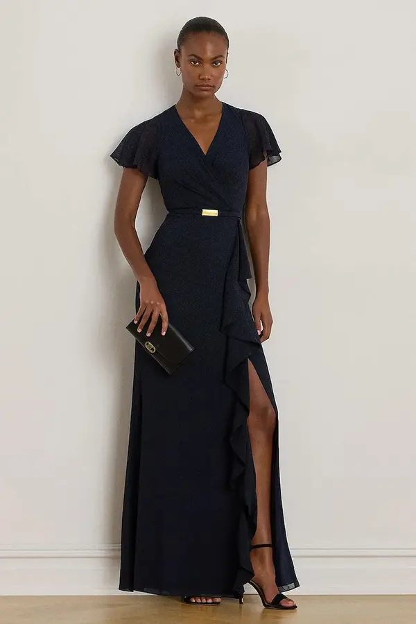 Lauren Ralph Lauren Haljina Lauren Ralph Lauren