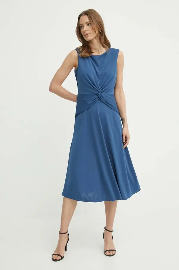 Lauren Ralph Lauren Haljina Lauren Ralph Lauren