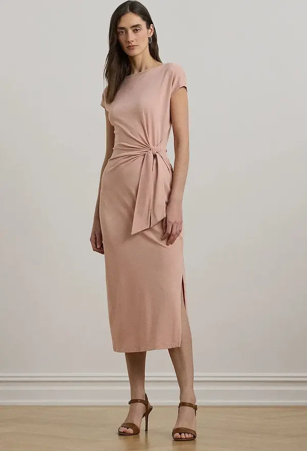 Lauren Ralph Lauren Haljina Lauren Ralph Lauren