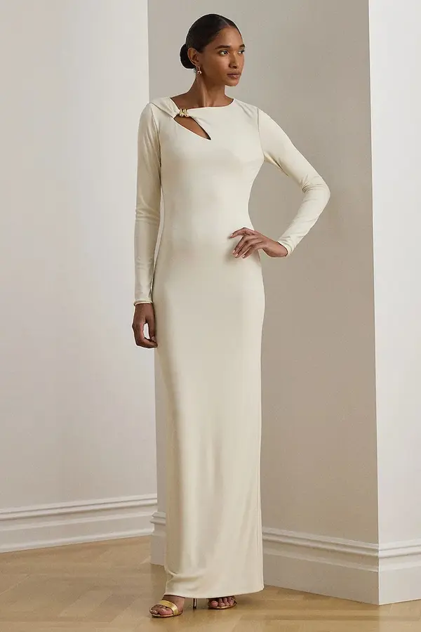 Lauren Ralph Lauren Haljina Lauren Ralph Lauren
