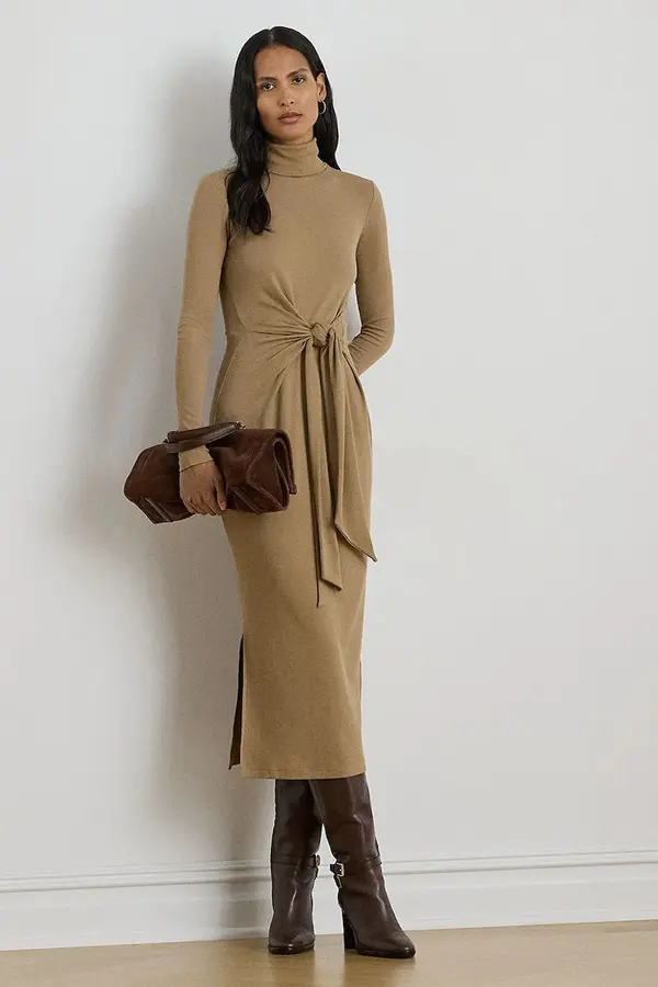 Lauren Ralph Lauren Haljina Lauren Ralph Lauren