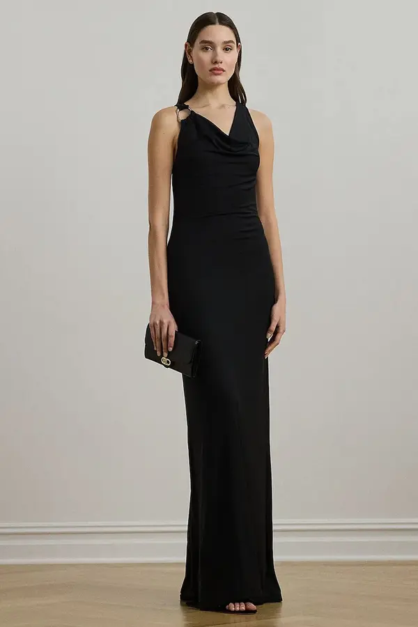 Lauren Ralph Lauren Haljina Lauren Ralph Lauren