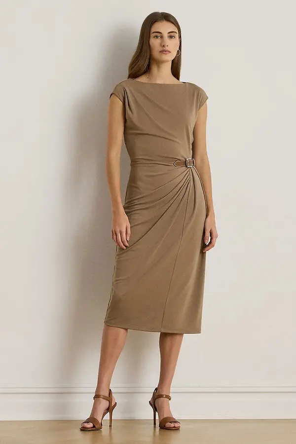 Lauren Ralph Lauren Haljina Lauren Ralph Lauren