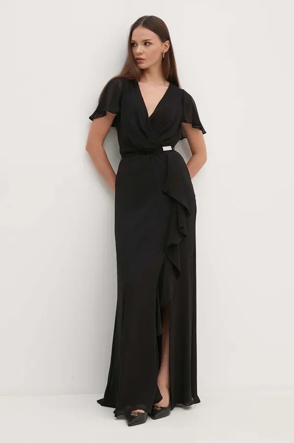 Lauren Ralph Lauren Haljina Lauren Ralph Lauren