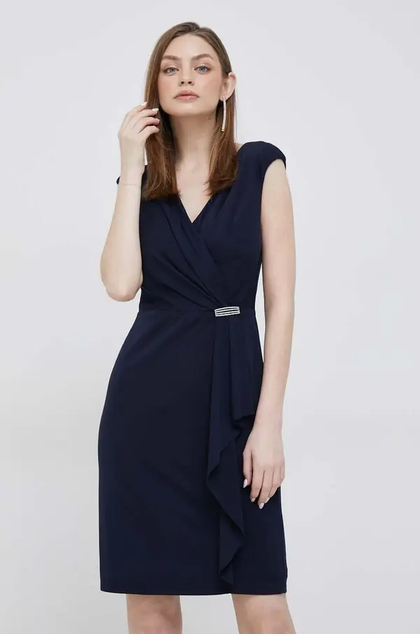Lauren Ralph Lauren Haljina Lauren Ralph Lauren