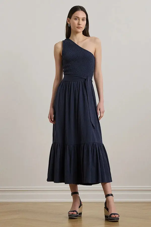 Lauren Ralph Lauren Haljina Lauren Ralph Lauren