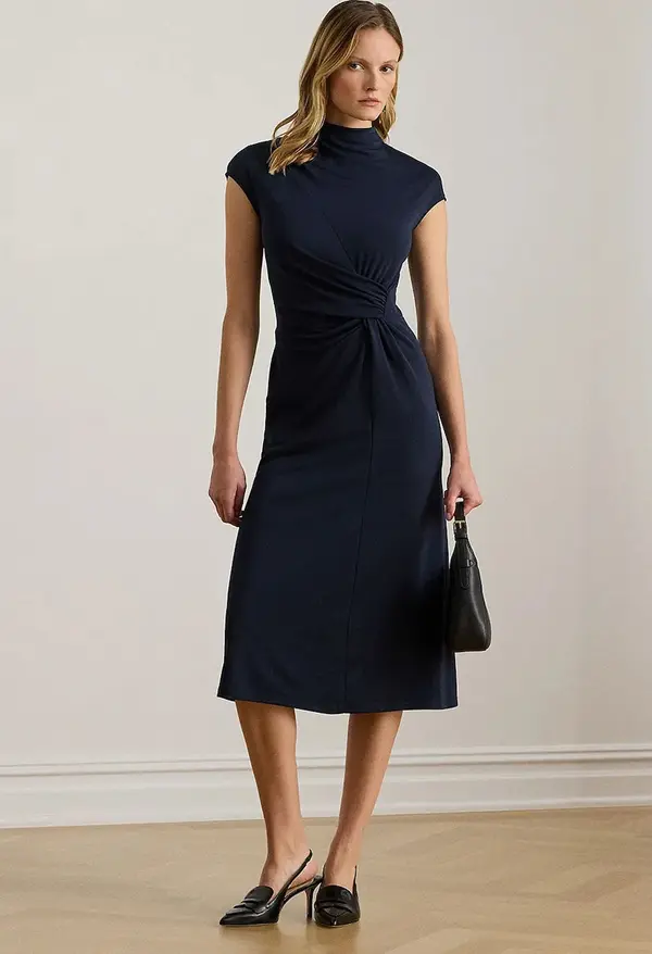 Lauren Ralph Lauren Haljina Lauren Ralph Lauren