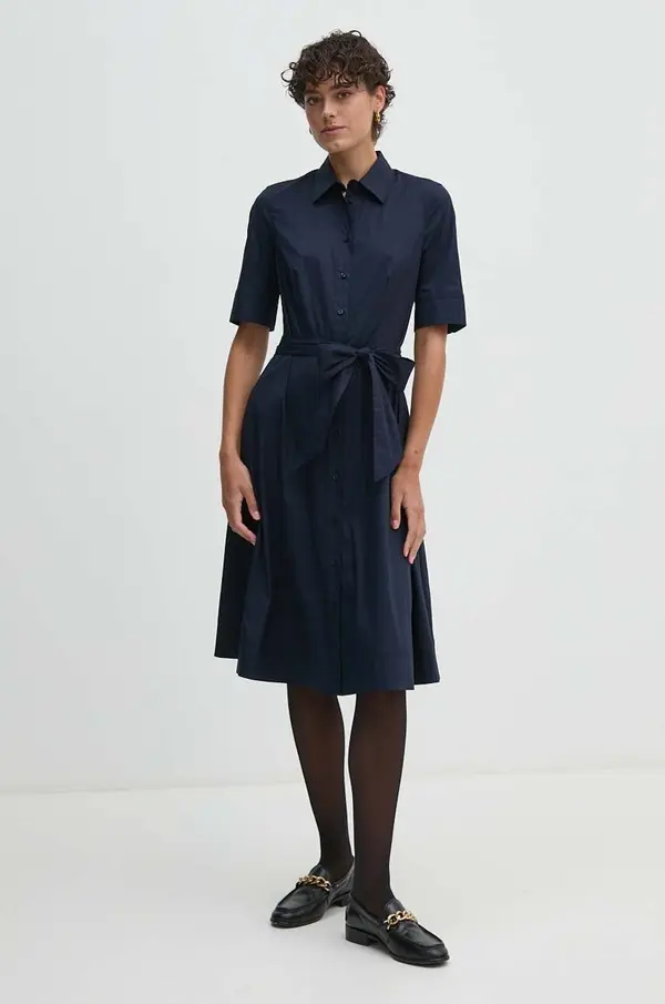 Lauren Ralph Lauren Haljina Lauren Ralph Lauren