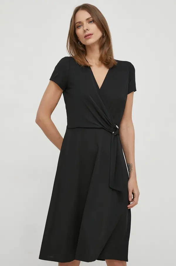 Lauren Ralph Lauren Haljina Lauren Ralph Lauren