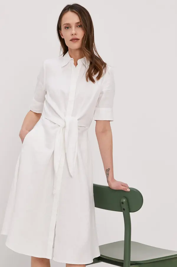 Lauren Ralph Lauren Haljina Lauren Ralph Lauren